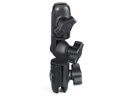 RAM Mounts Doppelgelenkarm RAP-B-200-2U