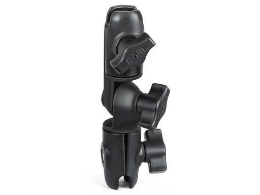 [90094967 355102] RAM Mounts Doppelgelenkarm RAP-B-200-2U
