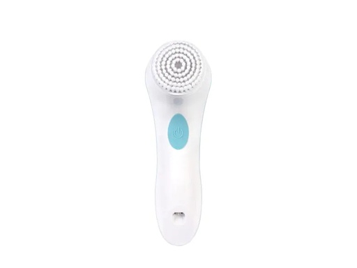 [90094970 567477] Silk'n Gesichtsreiniger Facial