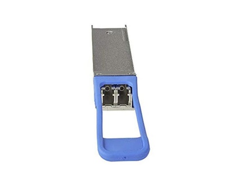 [90094978 373844] HPE Aruba Networking QSFP+ Modul X142 LR4-LC