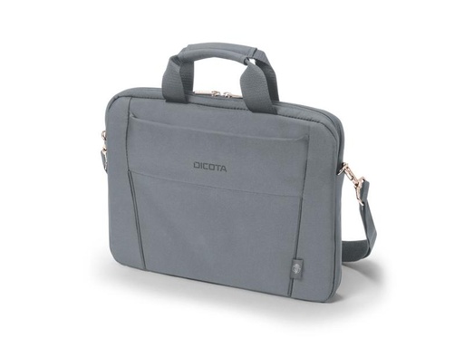 [90009478 1186999] DICOTA Notebooktasche Eco Slim Case Base 14.1