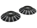 Kärcher Seitenbesen S6 & S6 Twin