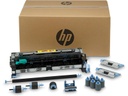 HP Wartungskit CF254A