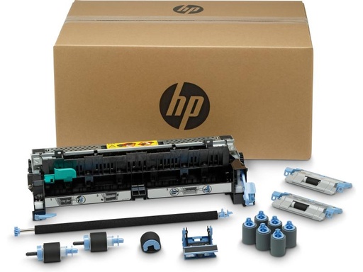 [90095037 979248] HP Wartungskit CF254A