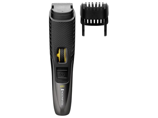 [90095040 1058928] Remington Bartschneider MB5000 Style Series B5