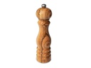 Peugeot Pfeffermühle Paris 22 cm, Dunkelbraun