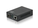 LevelOne Medienkonverter GVT-2000