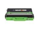 Brother Maintenance-Kit WT-223CL