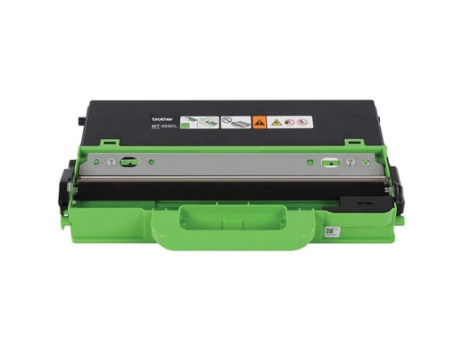 [90009484 797071] Brother Maintenance-Kit WT-223CL