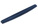 Fellowes Handgelenkauflage Memory Foam Saphir