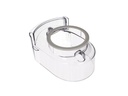 Kenwood Hitzeschild Cooking Chef