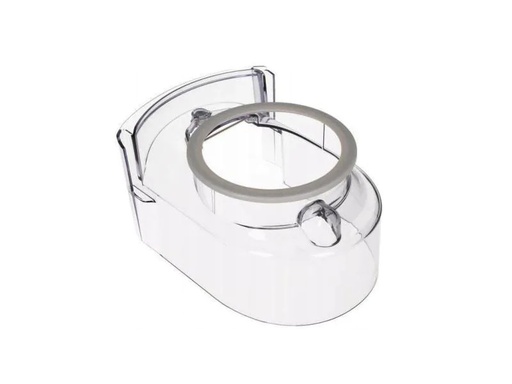 [90095085 631875] Kenwood Hitzeschild Cooking Chef