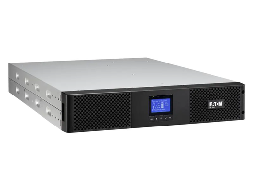 [90095095 830001] Eaton - USV USV 9SX 3000I Rack2U 2700 VA / 3000 W