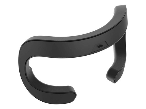 [90095106 1115811] HTC Gesichtspolster HTC Vive Pro Kunstleder