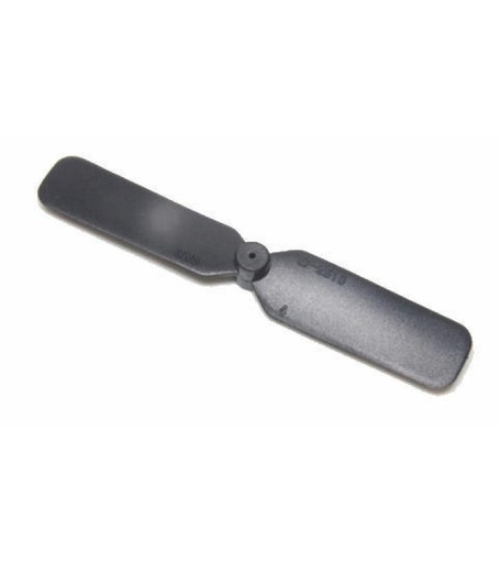 [90095111 327339] GWS Slowfly-Propeller 3x2 , 6 Stück
