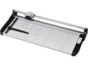 Olympia Rollenschneidegerät TR 6712 A2 67 cm, 12 Blatt
