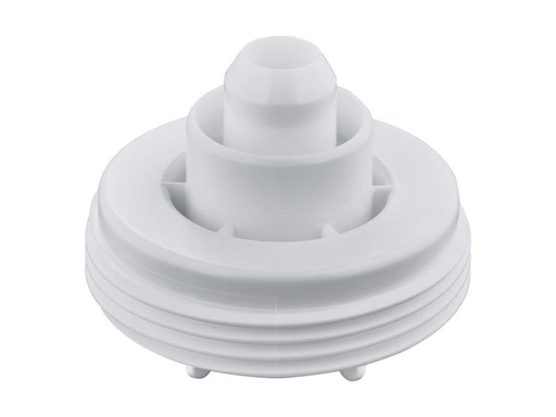 [90095165 906009] GROHE Kartusche Blue Adapter