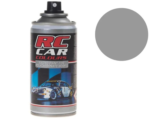 [90095189 833677] Ghiant Lexanspray RC CAR Scheibentöner Grau 419 150 ml