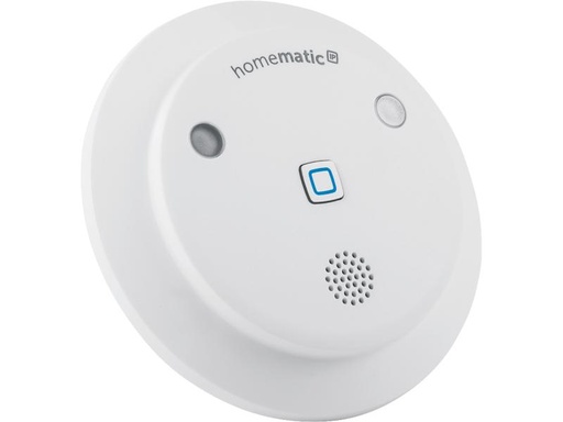 [90009498 935645] Homematic IP Smart Home Funk-Sirene HmIP-ASIR-2