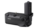 Sony Akkugriff VG-C4EM