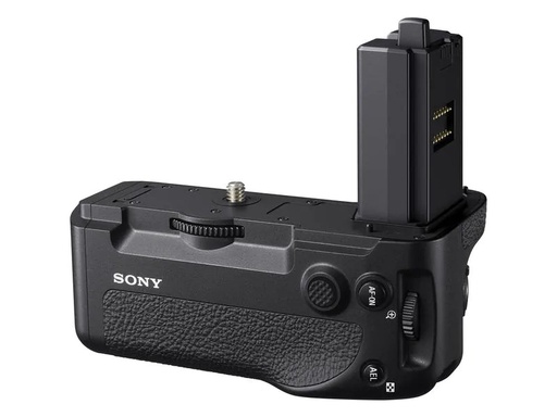[90095236 962341] Sony Akkugriff VG-C4EM