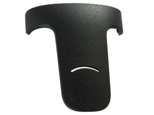 [90095267 457071] Gigaset Gürtelclip zu S850-Serie