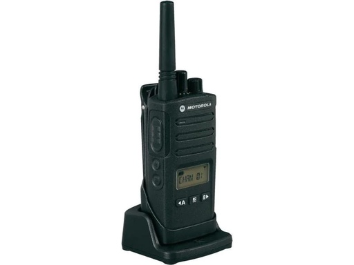 [90095338 315032] Motorola Funkgerät XT460
