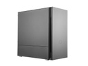 Cooler Master PC-Gehäuse Silencio S400