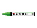 Marabu Acrylmarker YONO 1.5 - 3 mm Reseda