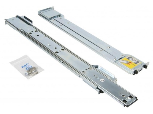 [90095484 191222] Supermicro Rackmount Kit MCP-290-00058-0N