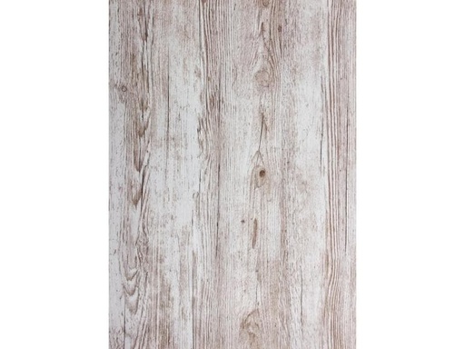 [90095491 735678] d-c-fix Designfolie Pino Aurelio