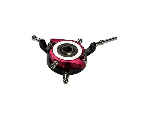 [90095532 410613] ALIGN Taumelscheibe 500L/500 PRO DFC CCPM