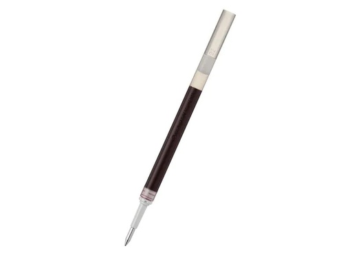 [90095534 1173115] pentel Schreibmine EnerGel 0.7 mm, Burgunder