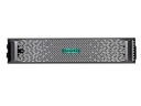 HPE Gehäusekit Bezel Kit HPE Gen10 2U 867809-B21