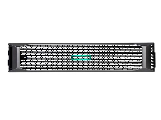 [90095535 825094] HPE Gehäusekit Bezel Kit HPE Gen10 2U 867809-B21