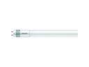 Philips Professional Lampe CorePro LEDtube HF 600mm 8W 865 T8 G
