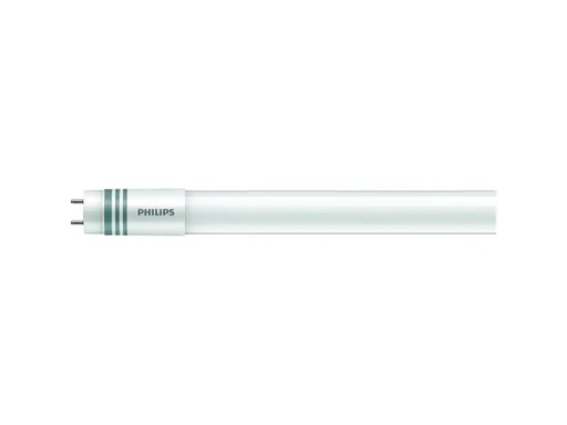 [90095538 1137046] Philips Professional Lampe CorePro LEDtube HF 600mm 8W 865 T8 G