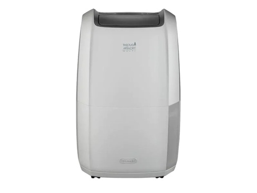 [90095541 1073062] De'Longhi Entfeuchter Tasciugo AriaDry Multi DDSX225 (36 m²)