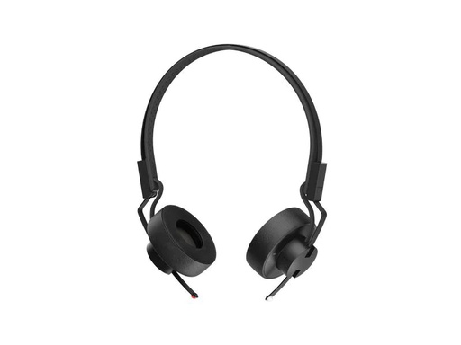 [90095566 1159714] Teenage Engineering On-Ear-Kopfhörer M-1 Personal Monitor Schwarz