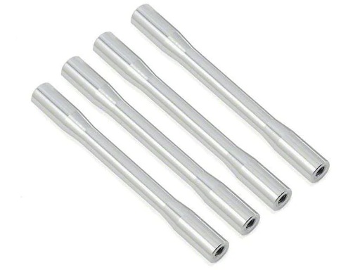 [90009536 361986] ALIGN Chassisverbinder 550L