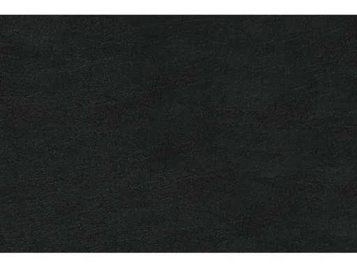 [90095591 735749] d-c-fix Designfolie Leder Schwarz