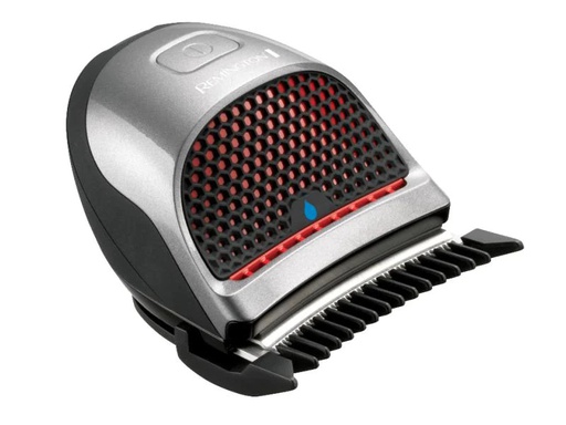 [90095616 497089] Remington Haarschneider HC4250 QuickCut