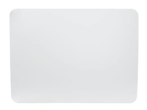 [90095668 390068] Siltex Bodenschutzmatte Ecopro 118x90 cm, für Hartböden