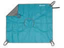 Gardena Pflanzmatte M city gardening