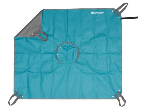 [90095679 840144] Gardena Pflanzmatte M city gardening