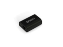 snom Wireless Headset Adapter Advanced RJ-45 - EHS