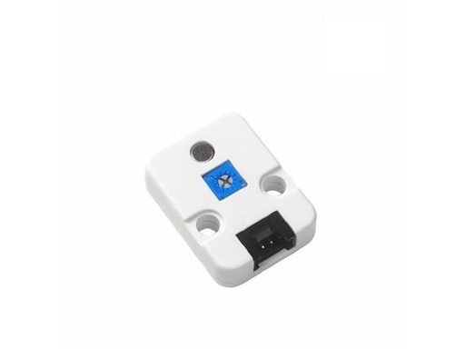 [90095697 1136986] M5Stack Microphon Unit (LM393)