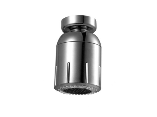 [90095700 894237] NEOPERL Strahlregler VARIOlino M22 x 1, M24 x 1, mit Kugelgelenk