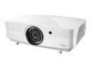 Optoma Projektor ZK507