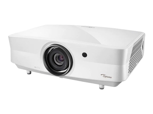[90095706 973466] Optoma Projektor ZK507